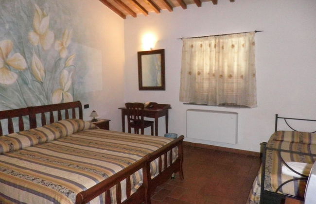 La Locanda di Giada - Foto 4