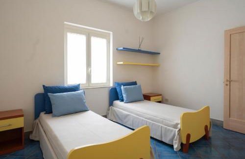 A Casa da Carol - Foto 15