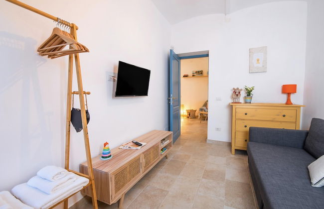 La Vita Bella in Vaglia - Photo 12