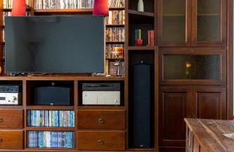 Casa Kirribilli Palermo - Photo 6