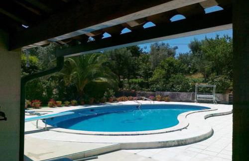 A Casa da Celeste - Foto 5