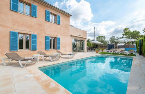 Ca na Rossa - Foto 26