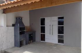 Descanso - Casa de Praia - Foto 20