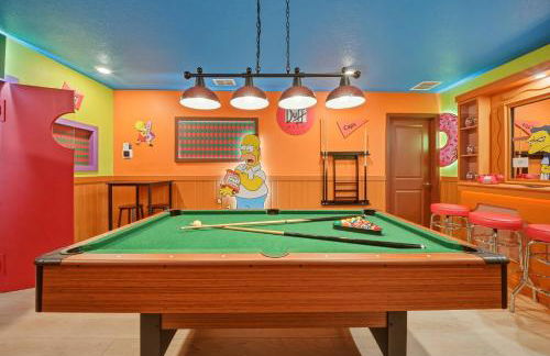 Brand NEW 10Bdrms8Bath Luxury - Foto 80