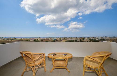 Private Villa Evgenia with swimming pool - Foto 34