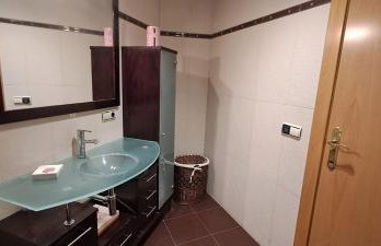 Dúplex Luxury Alfaro - Foto 34