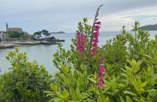 Mundaka Beachfront House - Foto 49