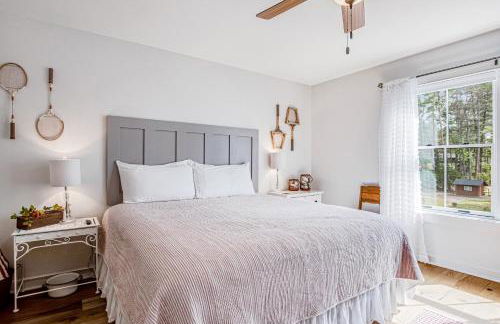 Summer Breeze - Photo 37