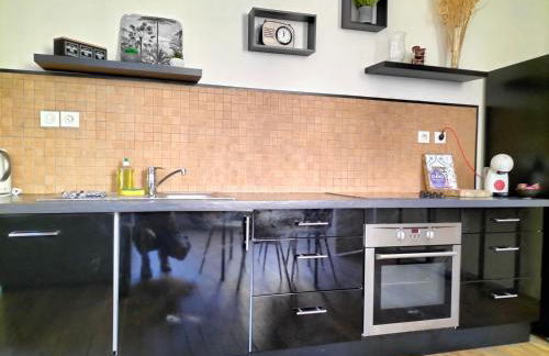 Nancy Gare Centre Parking - Foto 41