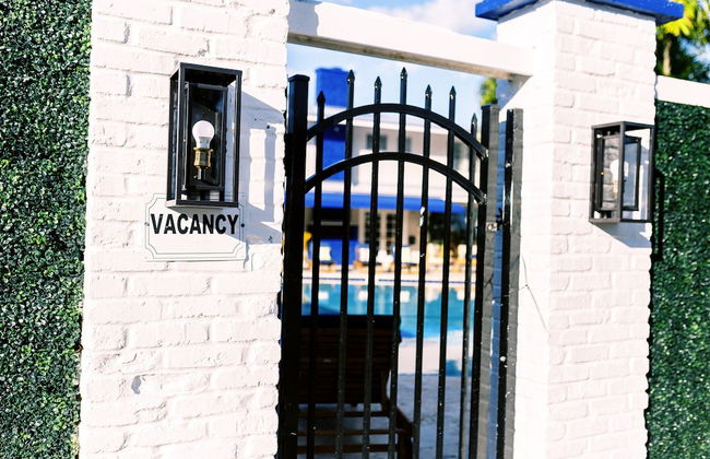 Casa Cordova by Lowkl - Photo 44