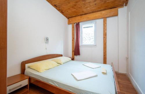 Apartments by the sea Vidalici, Pag - 6519 - Foto 15