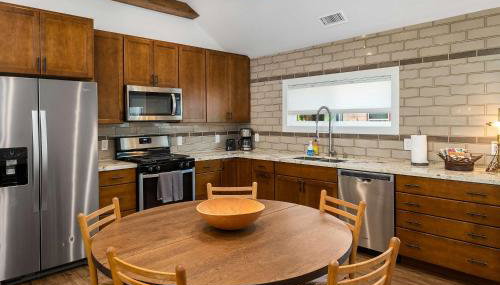 Updated Downtown home next to NAU - Foto 3