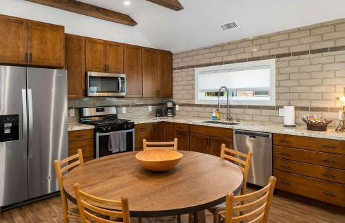 Updated Downtown home next to NAU - Foto 3