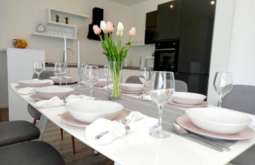 Villa Tia with heated pool & jacuzzi - Foto 44