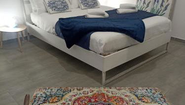 Naima House - Foto 3