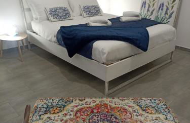 Naima House - Foto 3