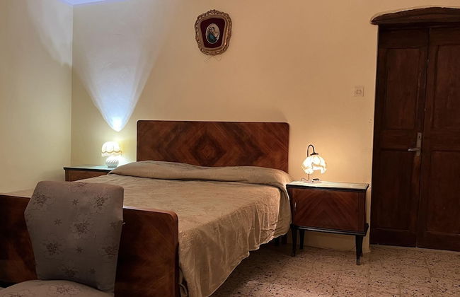 Casa Torre Metabo in Villa Santo Stefano - Foto 16