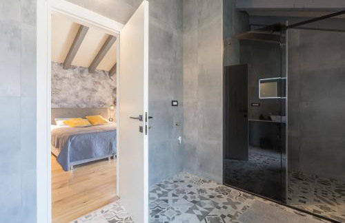 Casa Ivini - Foto 48