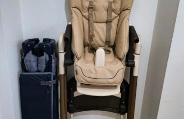 Maisons de campagne. Gîte vert. - Photo 28