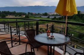 Penelope Rooms - Foto 8