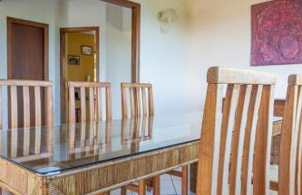 Vista panorâmica e praia a pé. - Foto 30