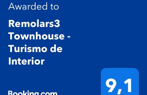 Remolars3 Townhouse - TI 127 - Foto 3