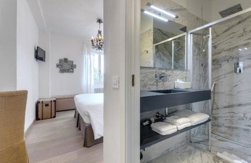 AMORE RENTALS - Villa Barbara - Foto 19