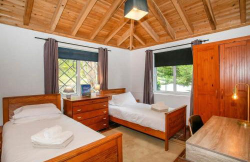 GuestReady - Vivenda Mar e Monte - Photo 15