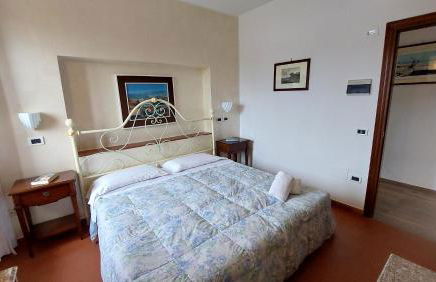Hotel Villalago trasimeno - Photo 27