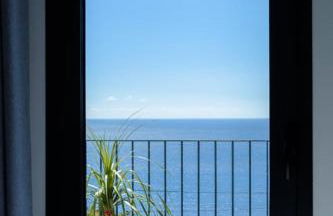 GuestReady - Leme Beach Breathtaking Views - Foto 65