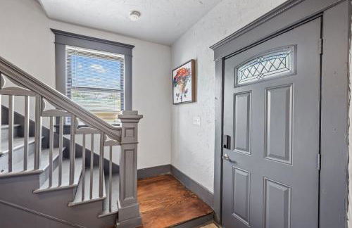 5BR Home 3 min to Paseo Arts #04 - Photo 33