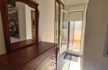 Velo Villa w/ A/C, free Wi-Fi & Pool near Benidorm - Foto 31