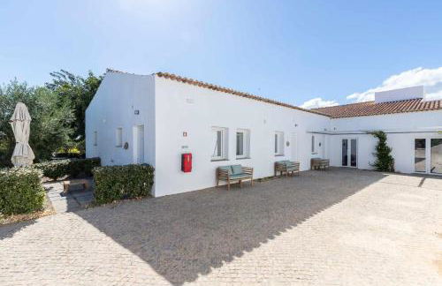 Quinta da Capelinha Agroturismo - Foto 20