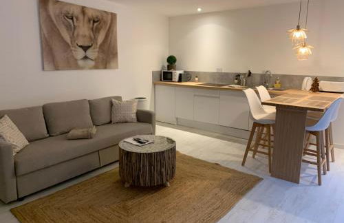 Victoria's House - Foto 26