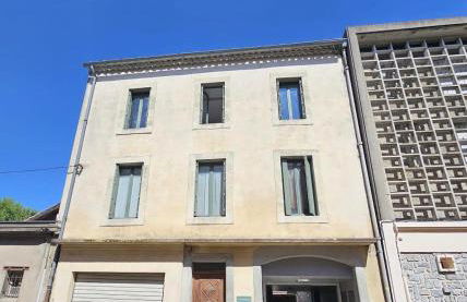 Le Clos de Manon - Foto 14