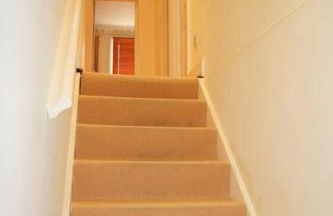 Beautiful Kensington Home with 4 beds, only 3 Minutes walk to Earls Court Station - Photo 24