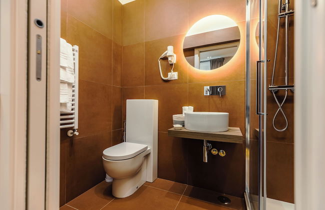 Bed and Best - Foto 56