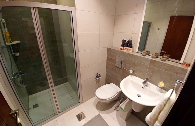 Double Key by HR - Foto 43