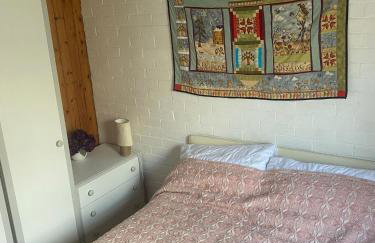 Waters edge - Foto 5