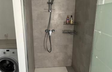 La mailleraye - 2 chambres - Calme - Foto 7