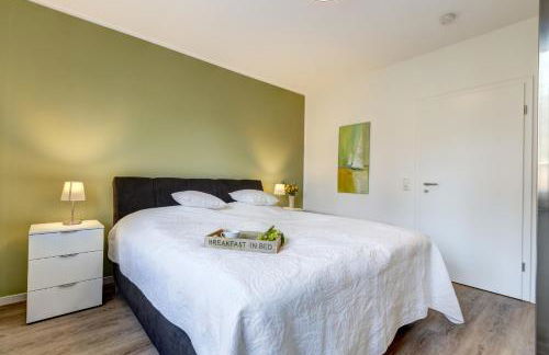 Haus Henny mit Sauna - Foto 10