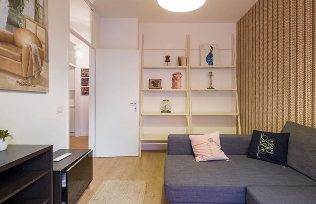 Holiday Verona - Photo 65