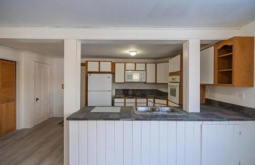 Belgrade Bungalows - Foto 33