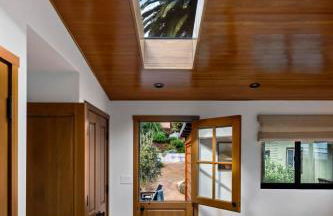 Ocean View House and Loft - Foto 14