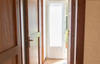 Apart-Agriturismo "La Colomba" Nizza Monferrato - Foto 9