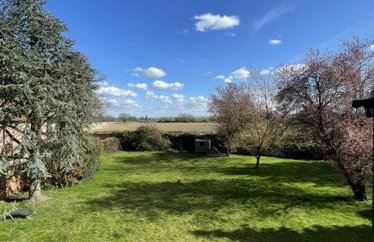 Gilberts End Farm - Foto 4