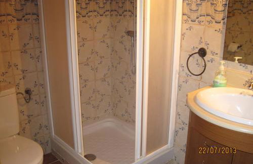 Apartamentos Rurales Casa del Tio Juan - Foto 4