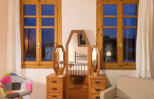 traditional village house - Foto 6