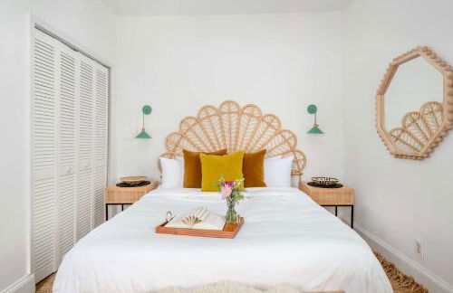 The Reinhardt Jewel - Foto 19