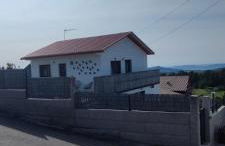 apt acogedor con terraza y barbacoa - Foto 23